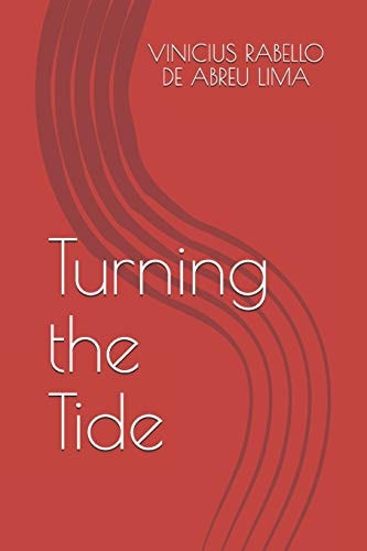 Turning the Tide