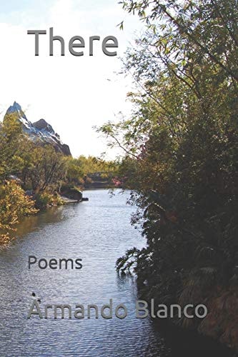 There Poems