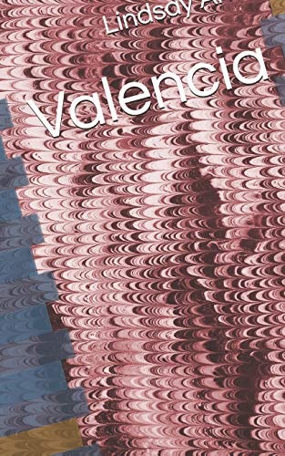Valencia