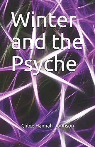Winter and the Psyche