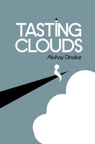 Tasting Clouds