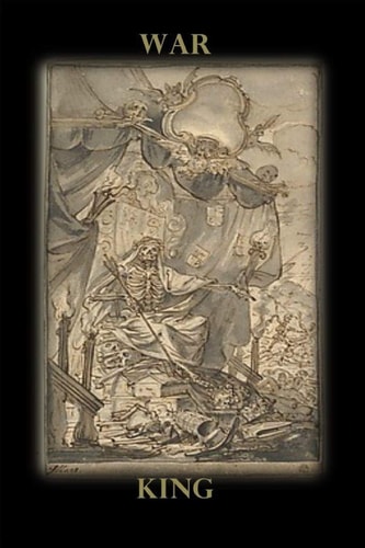 War King