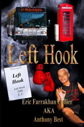 Left Hook