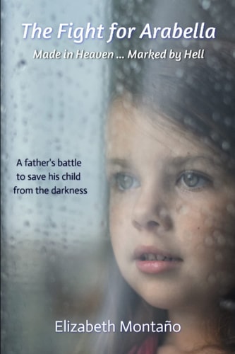 The Fight for Arabella Made in Heaven; Marked by Hell