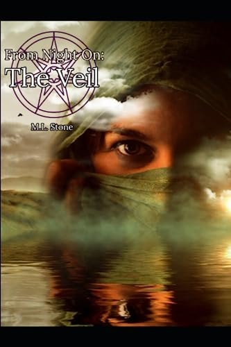 From Night On: the Veil