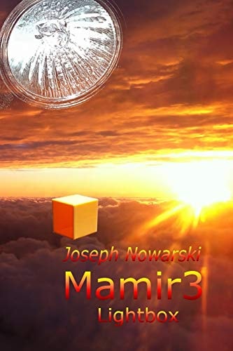 Mamir3 Lightbox