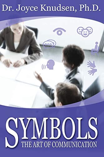 Symbols The Art of Communication