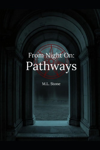 From Night On Pathways