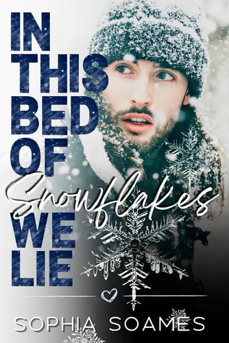 In This Bed of Snowflakes We Lie