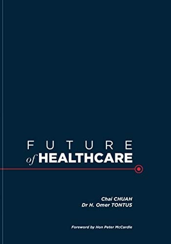 Future of Healthcare