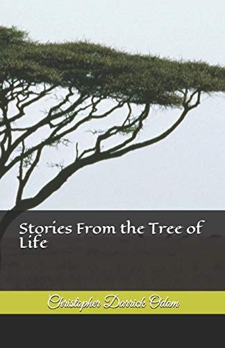 Stories From the Tree of Life
