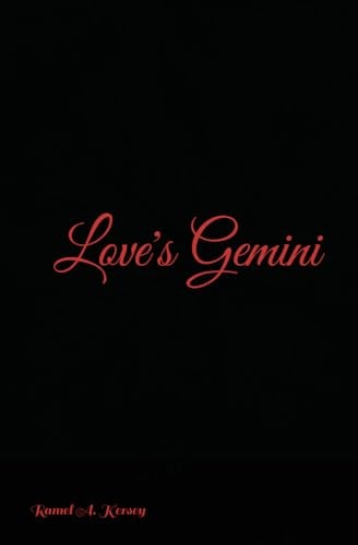 Love's Gemini