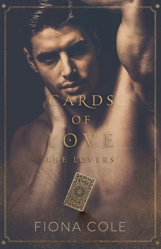 The Lovers Cards of Love
