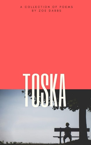 Toska