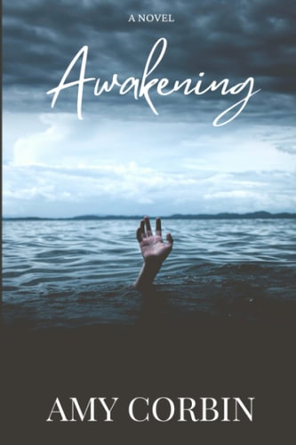 Awakening
