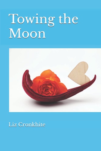 Towing the Moon