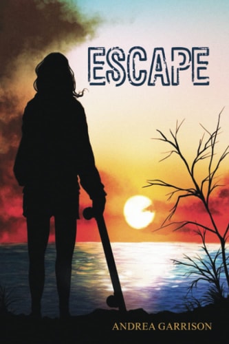Escape