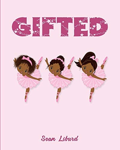 Gifted