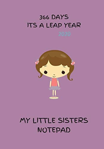 366 Days Its a Leap Year