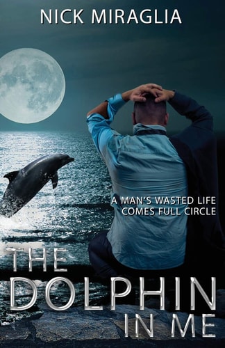 The Dolphin In Me