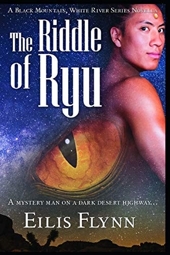 The Riddle of Ryu