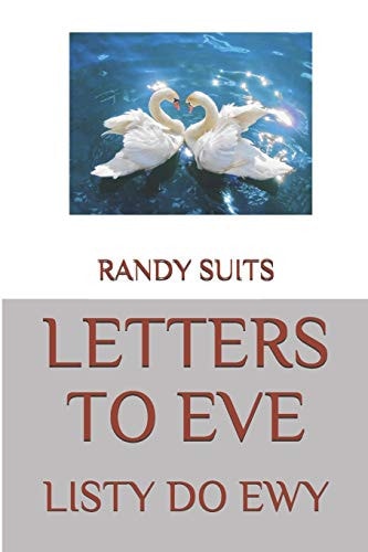 Letters to Eve Listy Do Ewy