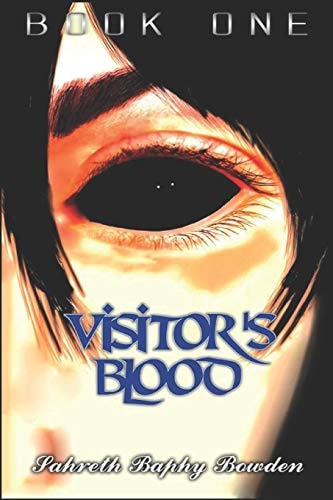Visitor's Blood