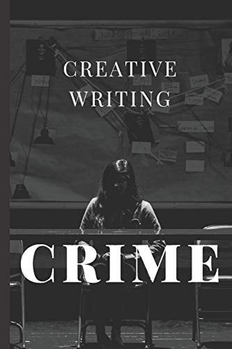 Creative Writing A Creative Writers Dream Come True - This Book Offers 10 Story Starts to Help You Begin a Story and Allow Your Imagination to Finish the Journey