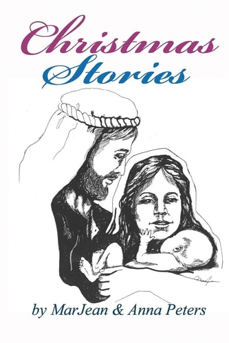 Christmas Stories For The Whole Family