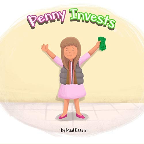 Penny Invests