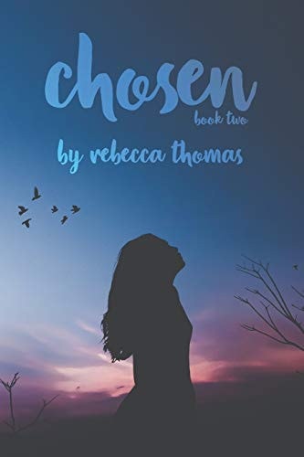 Chosen Book Two
