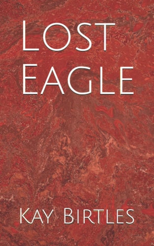 Lost Eagle