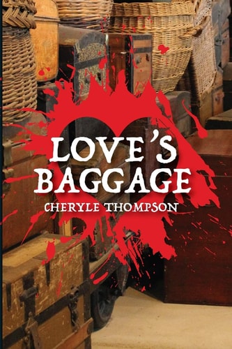 Love's Baggage
