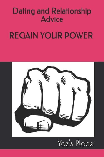 Regain Your Power