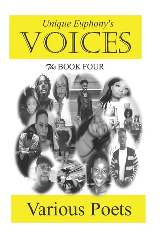 Voices The Book Four