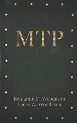 The Mental Toughness Program
