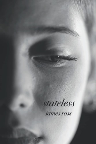 Stateless
