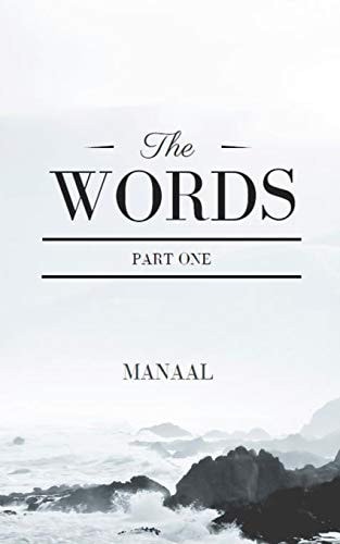 The Words Part One