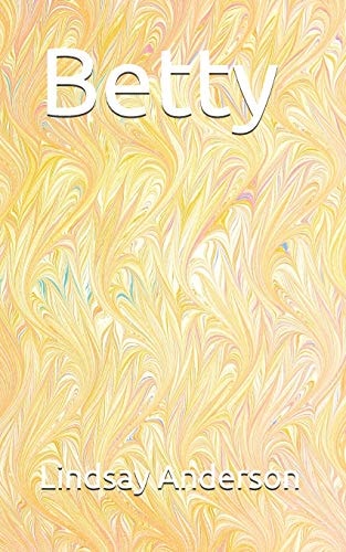Betty