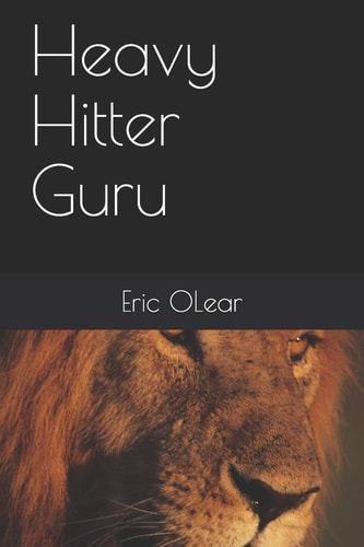 Heavy Hitter Guru