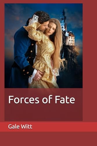 Forces of Fate