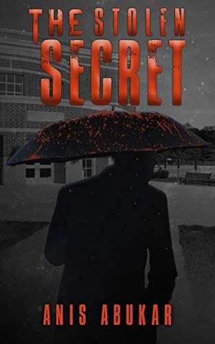 The Stolen Secret