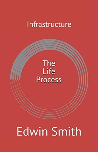 Infrastructure The Life Process