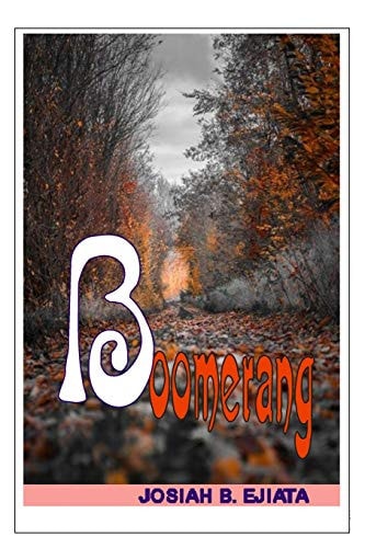 Boomerang