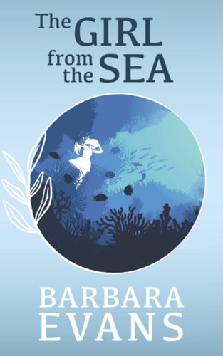 The Girl From the Sea