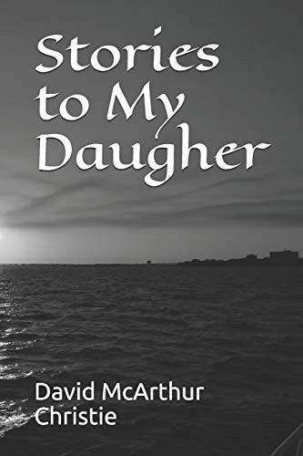 Stories to My Daugher