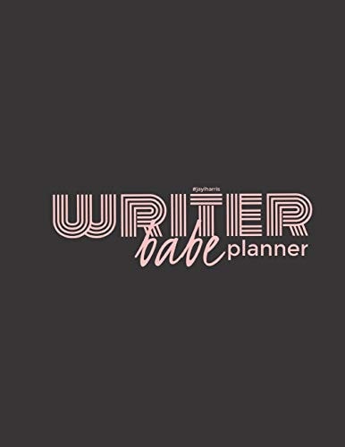Writer Babe