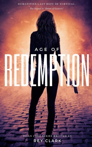 Age of Redemption