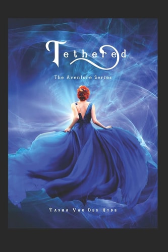 Tethered