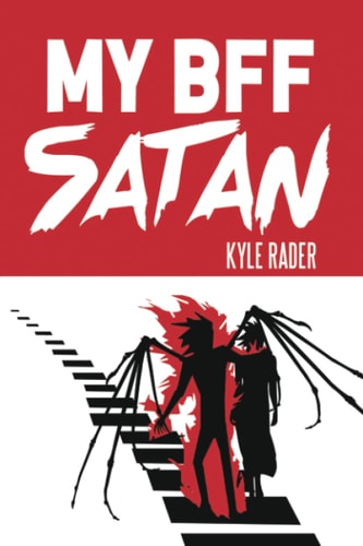 My BFF Satan